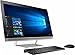 HP Pavilion All-In-One Flagship Premium 27