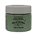 Peak Green Natural Mineral Mica Powder, 0.88oz (25g) | for Personal or Professional Use - Cosmetics, Epoxy Resin Projects, Nail Polish, Soaps, Bath Bombs, and Art Projects