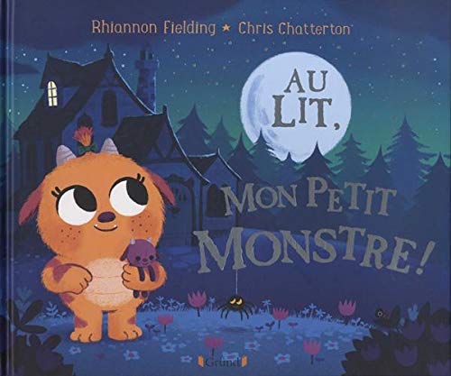 Mon petit lit Clearance