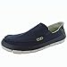 crocs Men's Stretch Sole Loafer 14773 Slip-On Loafer