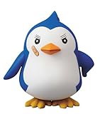 MEDICOM TOY(メディコムトイ) 輪るピングドラム / メディコムトイ / VINYL COLLECTIBLE DOLLS No.189 ペンギン1号