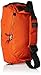 Osprey Packs Trillium 30 Duffel Bag