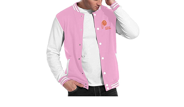 sunflag jackets price