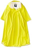 Charles River Apparel Youth Pacific Poncho (Unisex)