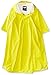 Charles River Apparel Youth Pacific Poncho (Unisex)