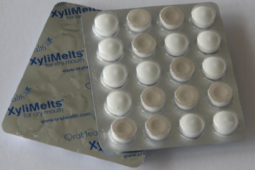 2 Oracoat+Xylimelts+Mild+Flavor+80+Count