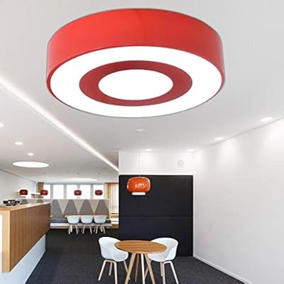 Download Decoracion de la oficina con clase Free