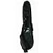 Seagull Merlin Gigbag Black for Merlin Utility Cart Wagon