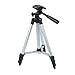 APRO Camera Tripod Aluminum Lightweight + Microfiber Cloth
