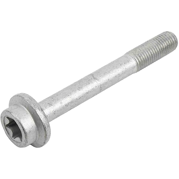 Amazon.com: Sawyer Auto Cylinder Head Bolt Compatible with Jeep 