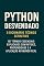 Livro Python Descomplicado: O Dicionário Técnico Definitivo: 101 Termos Essenciais Explicados com Clareza
