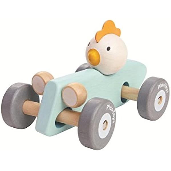 plan toys race n play