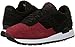 Saucony Originals Men's Shadow Original Suede Fashion Sneakers