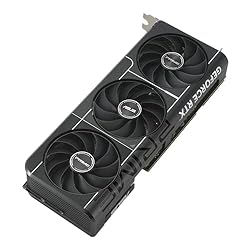 ASUS The SFF-Ready Prime GeForce RTX™ 5070 Ti OC