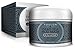 TOULON Best Mud Mask - Dead Sea Face Mask; Exfoliating Facial Mask with Minerals, Blackhead Remover Acne Treatment. Sensitive Scrub. Black Mud for Men, Women and Kids