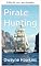 Livro Caça aos piratas (Guardiões meta Livro 2)