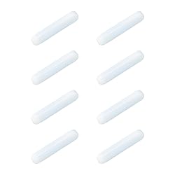 MECCANIXITY Magnetic Stirrer Mixer Stir Bar Rod