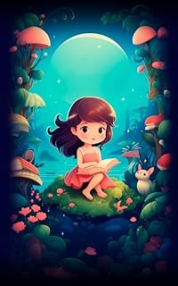 Livro Descubra o Mundo Encantado das Cores!