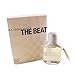 BURBERRY The Beat Eau De Toilette for Women, 1 Fl Oz