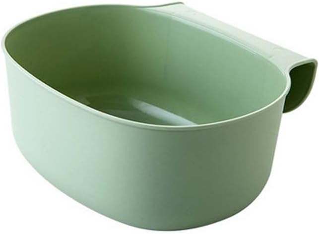 Best Kitchen Island Green Wine Rach
