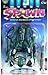 manga curse action figure manga spawn series 9