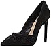 NINE WEST FOOTWEAR Women's Teddie Suede Pump