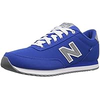 new balance 501 ripple sole mens