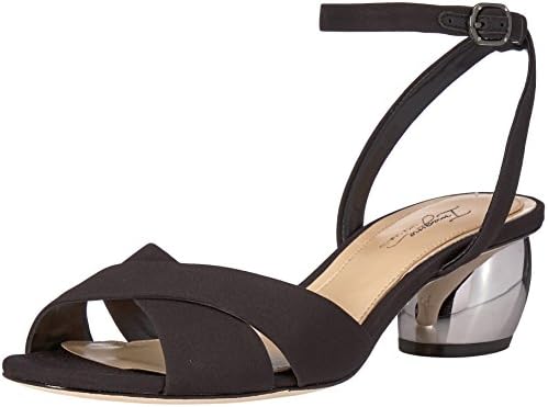 Women's Leven Heeled Sandal