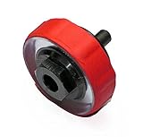 Roto Zip RZ1, RZ10, RZ20, RZ25 Router Replacement Chuck # 2610922300
