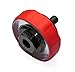 Roto Zip RZ1, RZ10, RZ20, RZ25 Router Replacement Chuck # 2610922300