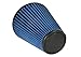 Volant 5118 Pro 5 Gas Air Filter