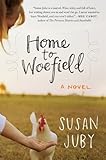 41FQiCNbN L. SL160  Home to Woefield: Review