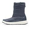 Columbia-Womens-Paninaro-Omni-Heat-Pull-on-Snow-Boot