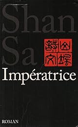 Impératrice