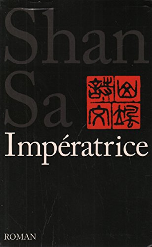 Impératrice