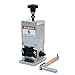 ECO-WORTHYManual Wire Stripping Machine Portable Scrap Cable Stripper 0.06