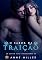 Livro O Sabor da Traição (Prazeres Secretos Livro 2)