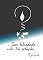 Livro – Sem liberdade não há solução