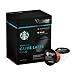Starbucks® Café Latte Verismo™ Pods