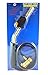 SÜA - MAPP or Propane Hose Hand Torch
