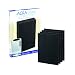 Fellowes 0 Carbon Filter 4 pk (Medium), Black - 9324101 primary