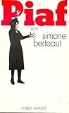 Piaf by 