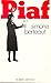 Piaf by 