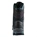 Northside Men's Raptor 400 Waterproof Insulated Hunting Boot