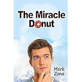 The Miracle Donut