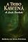 Livro A Tribo Kawená: A Lenda Revelada