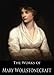 The Complete Works of Mary Wollstonecraft (10 Books With Active Table of Contents)