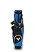 Callaway Golf Capital Stand Bag