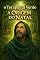 Livro A ORIGEM DO NATAL: O TERAPEUTA VERDE (O TERAPEUTA VERDE -)