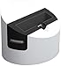 Henge Docks Gravitas iPhone/iPad Dock (Older model)